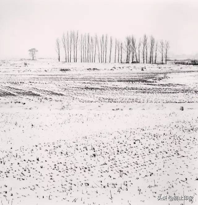 水墨意境摄影艺术高清大图,中国水墨风景摄影