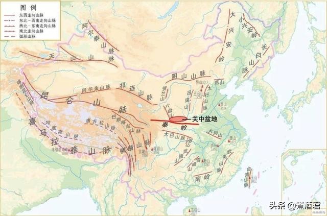 唐长安城的城市布局特点,唐朝时期长安城是世界之都吗
