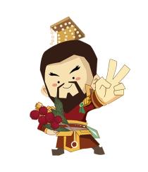 早就想曝光汉川的这家教育机构了,都这样了还瞒着......