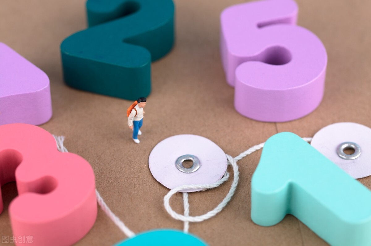 新冠疫情下税收的作用,新冠疫情带来的国家安全问题