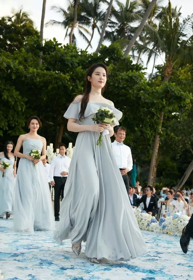 明星最喜欢的青岛酒店,明星最喜欢去的三亚酒店