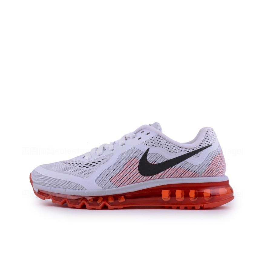 球星上脚的都是什么鞋,众多球星上脚的板鞋