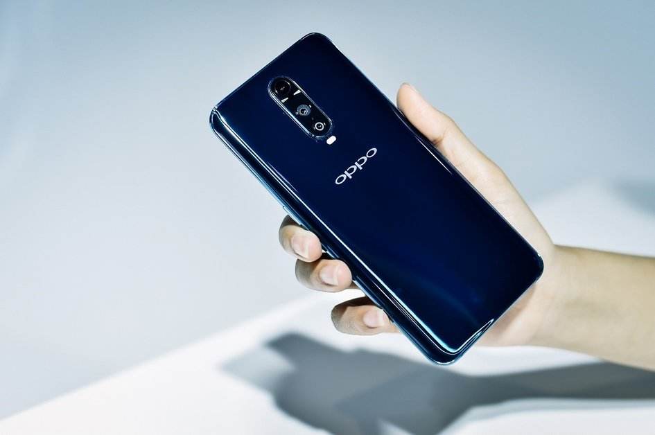 用oppo手机赶紧关掉这3个功能,oppo手机必须关闭的4个功能