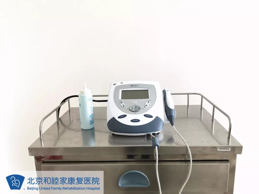 产后经历的那些事,产后修复的六件事