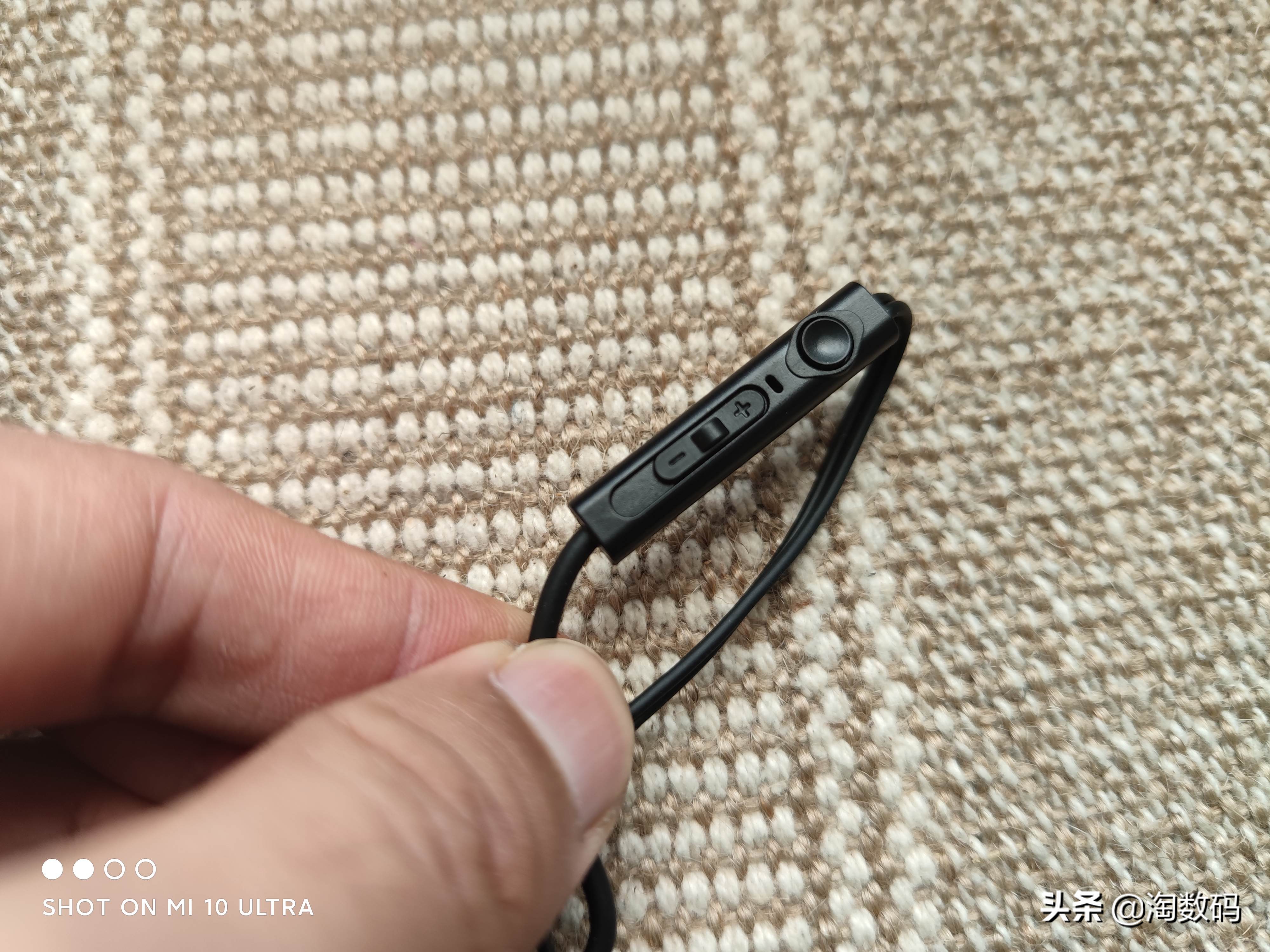 鑱旀兂鏈夌嚎鑰虫満typec,鏈夌嚎鑰虫満鑱旀兂typec