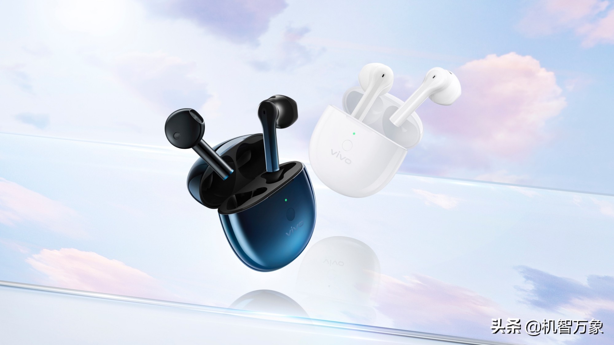 vivox50系列小白测评,vivox50各种功能