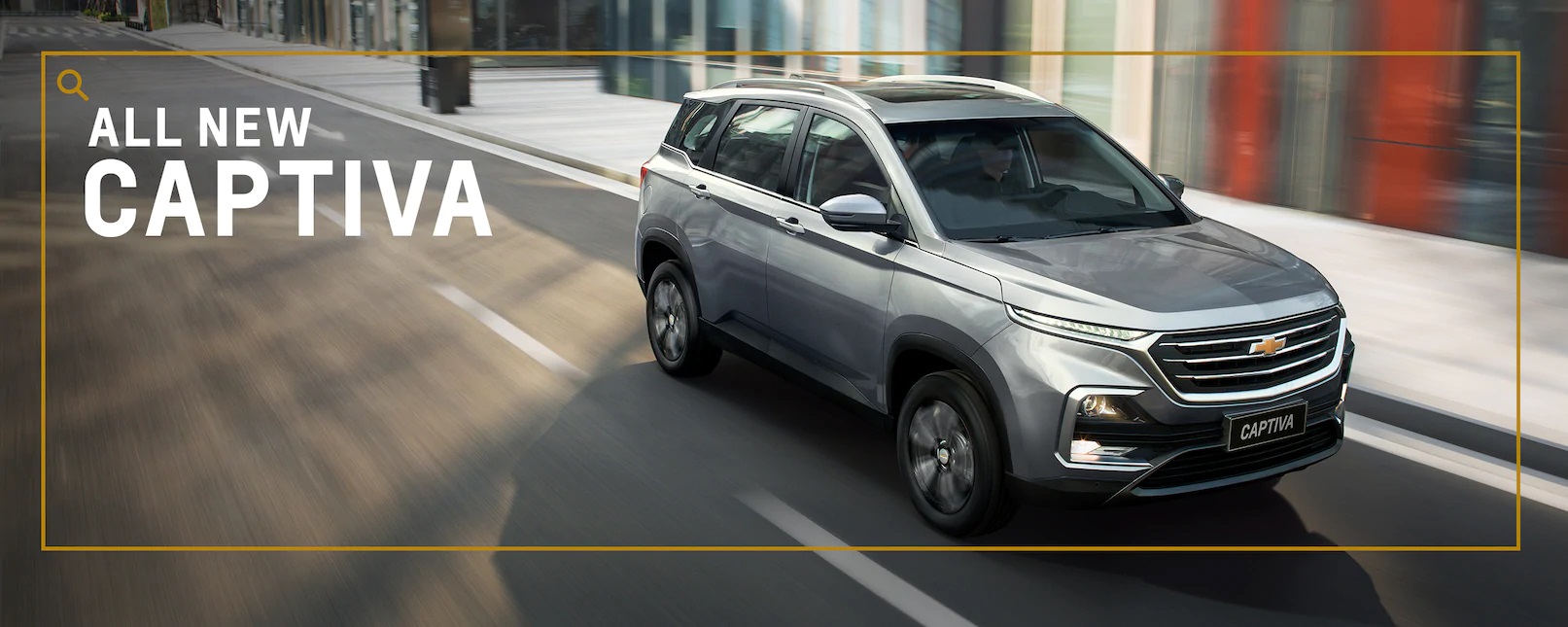 宝骏530国外品牌,宝骏530海外