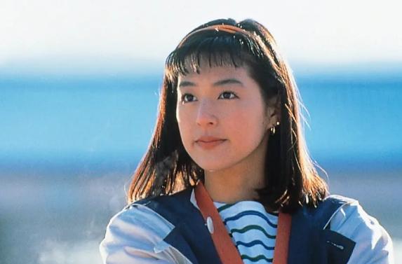 唐探3花了多少钱拍,唐探3歌声