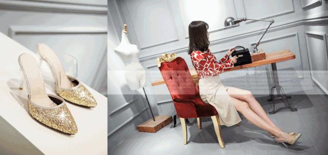 买50送100的活动,苏宁易购家电年中庆钜惠