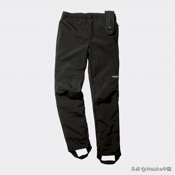 2023摩托车骑行服推荐,冬季摩托车骑行服推荐