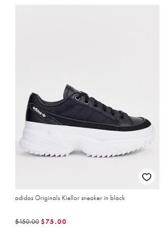 黑五狂欢节澳洲,黑五亚马逊优惠