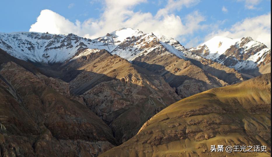 吉尔吉斯如何,吉尔吉斯在中国的什么位置