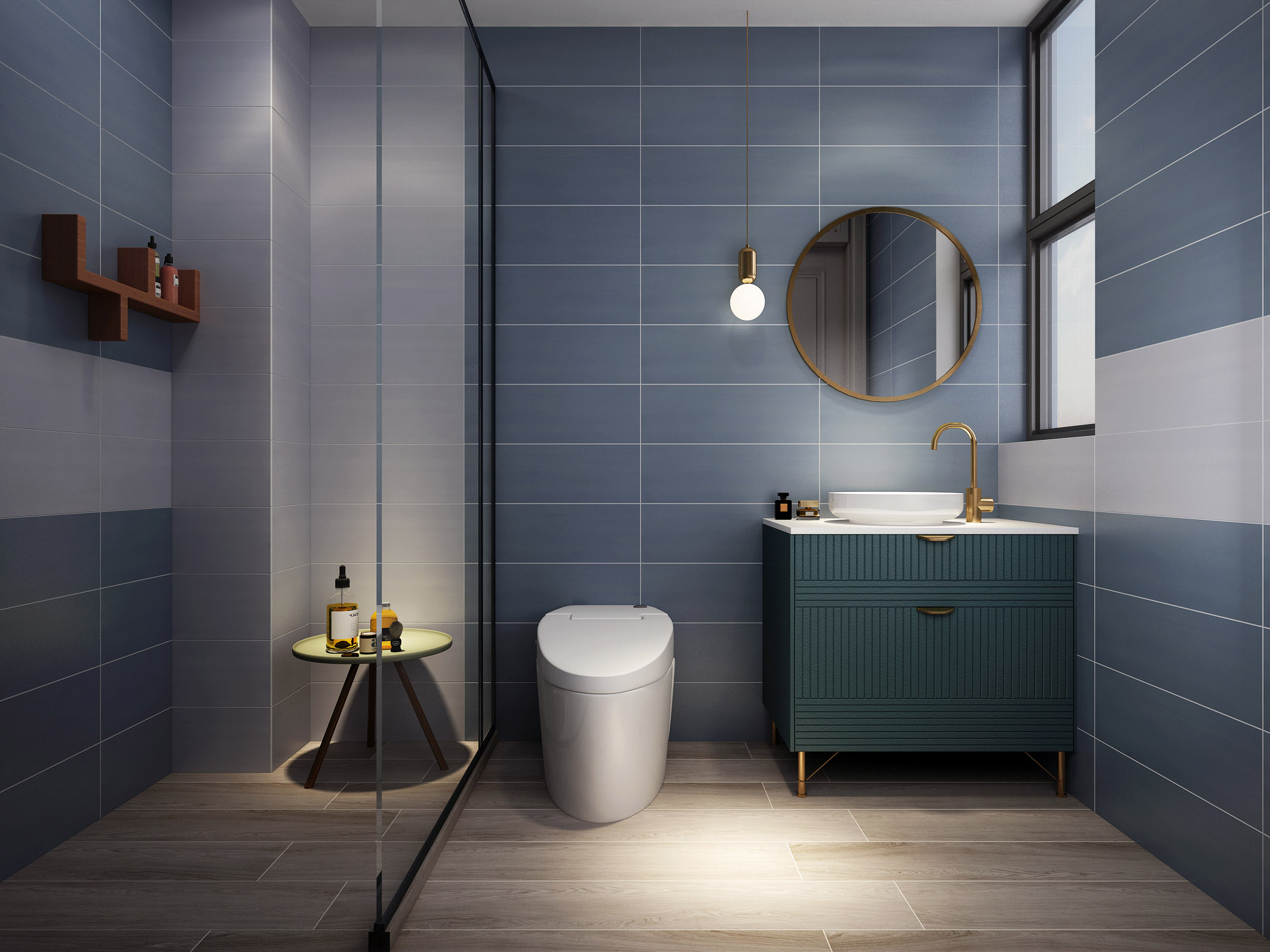 智能马桶怎么选记住这几点不踩坑,智能马桶该怎么选择才不会踩坑