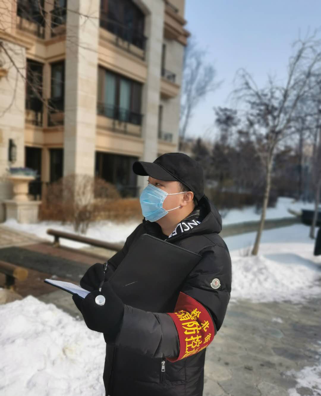 学习雷锋致敬志愿者的宣传图,学雷锋纪念日志愿者宣传