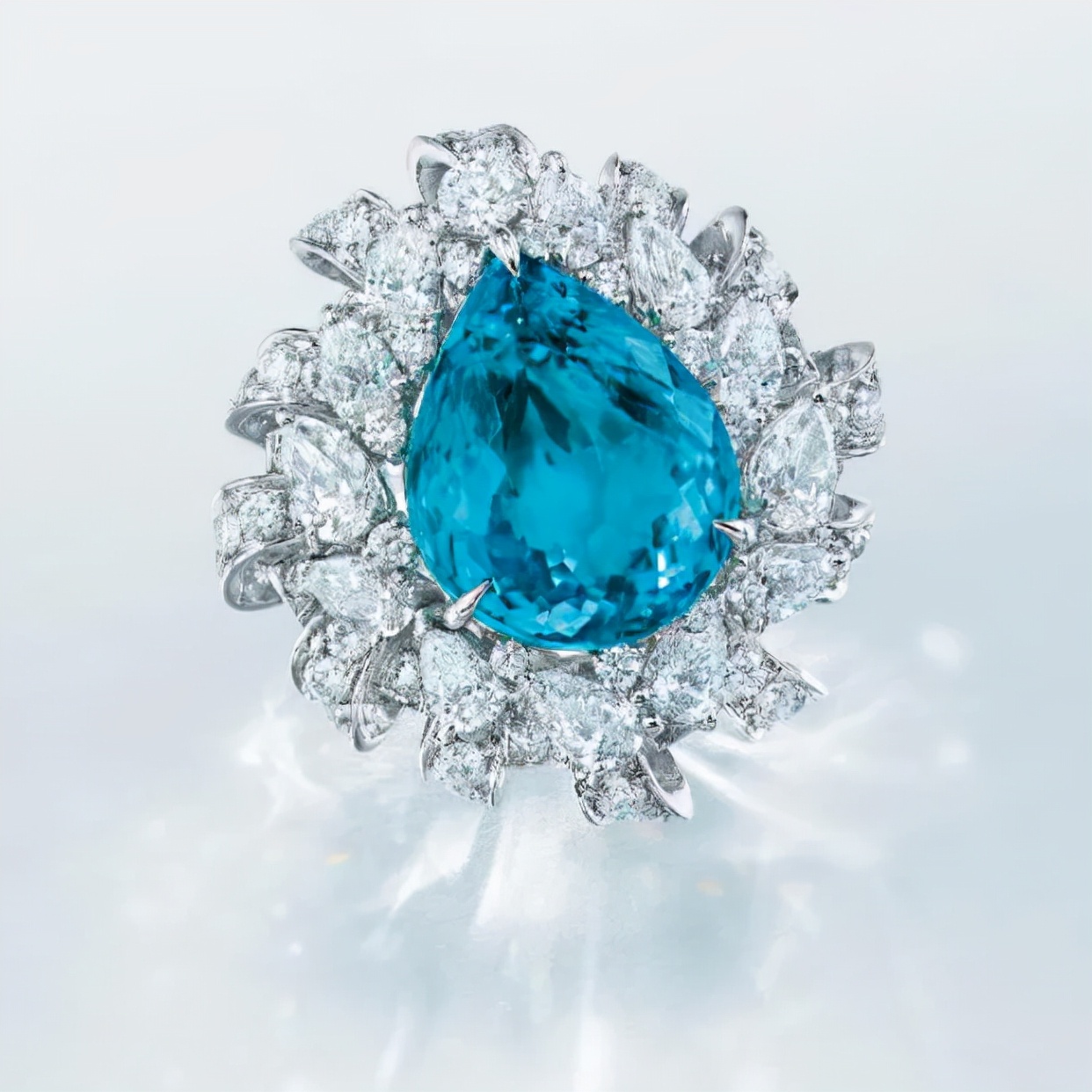 最近的碧玺拍卖会,碧玺拍卖视频