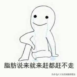 明星太阳穴凹陷怎么解决,太阳穴填充的明星