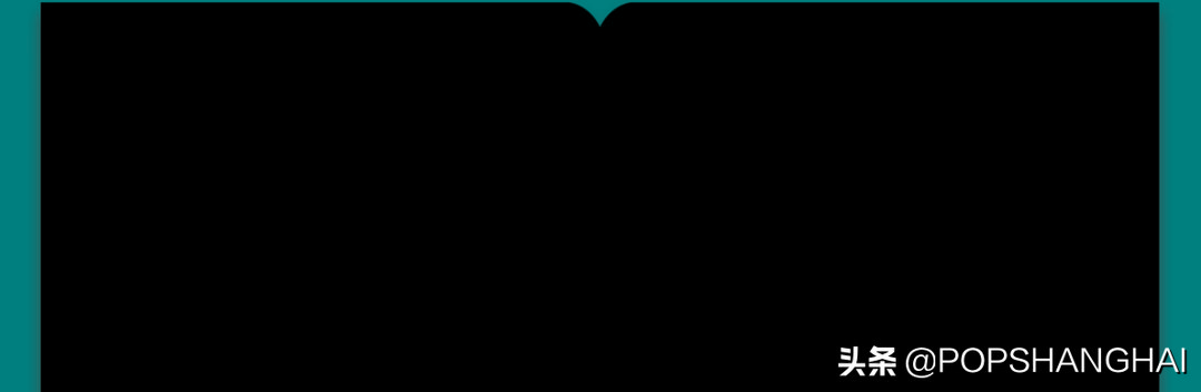 重磅名师!惊艳魔都的瑜伽生活盛会