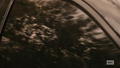 风骚律师s5完整版,风骚律师s5什么时候开通