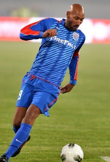 足坛21世纪十大经典,足坛十大人