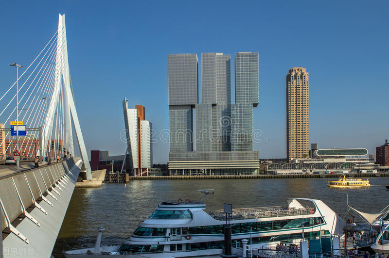 世界每年人口增长数量最多的国家,南美洲人口最多的国家是哪个国家