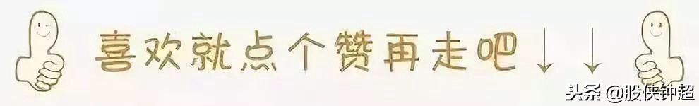 股市里挣钱挣的谁的钱,股市里的钱都被谁赚走了内幕揭秘