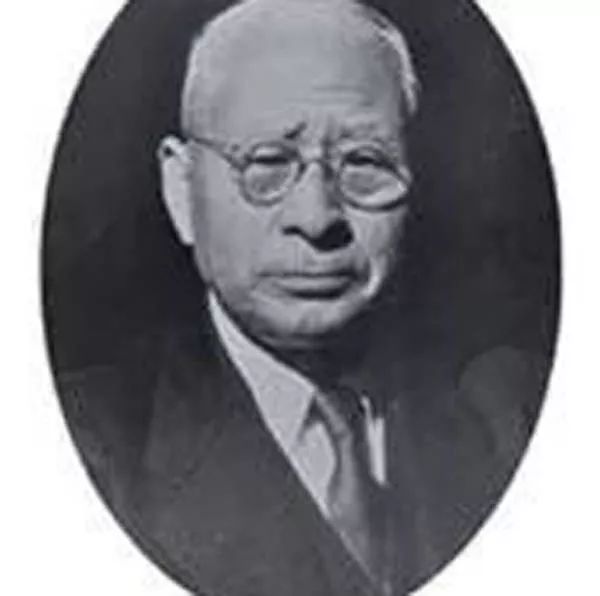 日本四大摩托厂谁跑得最快,日本摩托车四大名摩