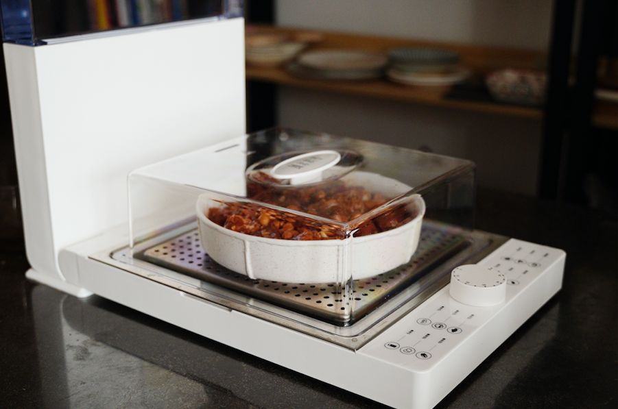 排骨怎么做才嫩滑不老,排骨怎样做不柴而嫩滑