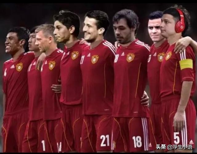 埃尔克森加入国家队,埃尔克森阿兰加入国家队