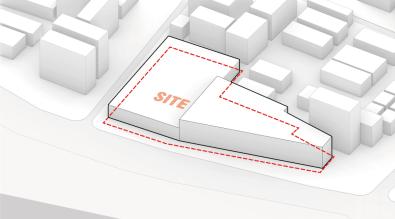深圳光明文体中心建设,深圳光明文体中心