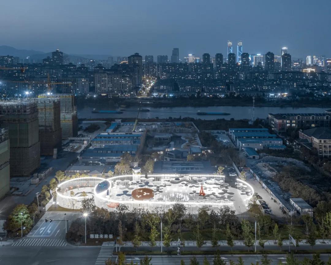 俞挺作品,俞挺上虞