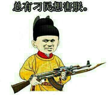 浣跨敤鏃犵棔娴忚缃戦〉浼氭硠闇蹭俊鎭悧,璀︽儠缃戠粶娴忚鐥曡抗娉勯湶闅愮