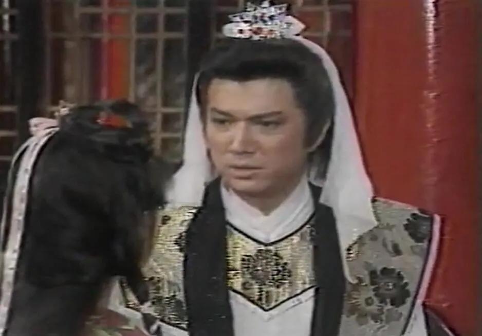 玉郎江枫全文免费阅读,玉郎江枫最新视频