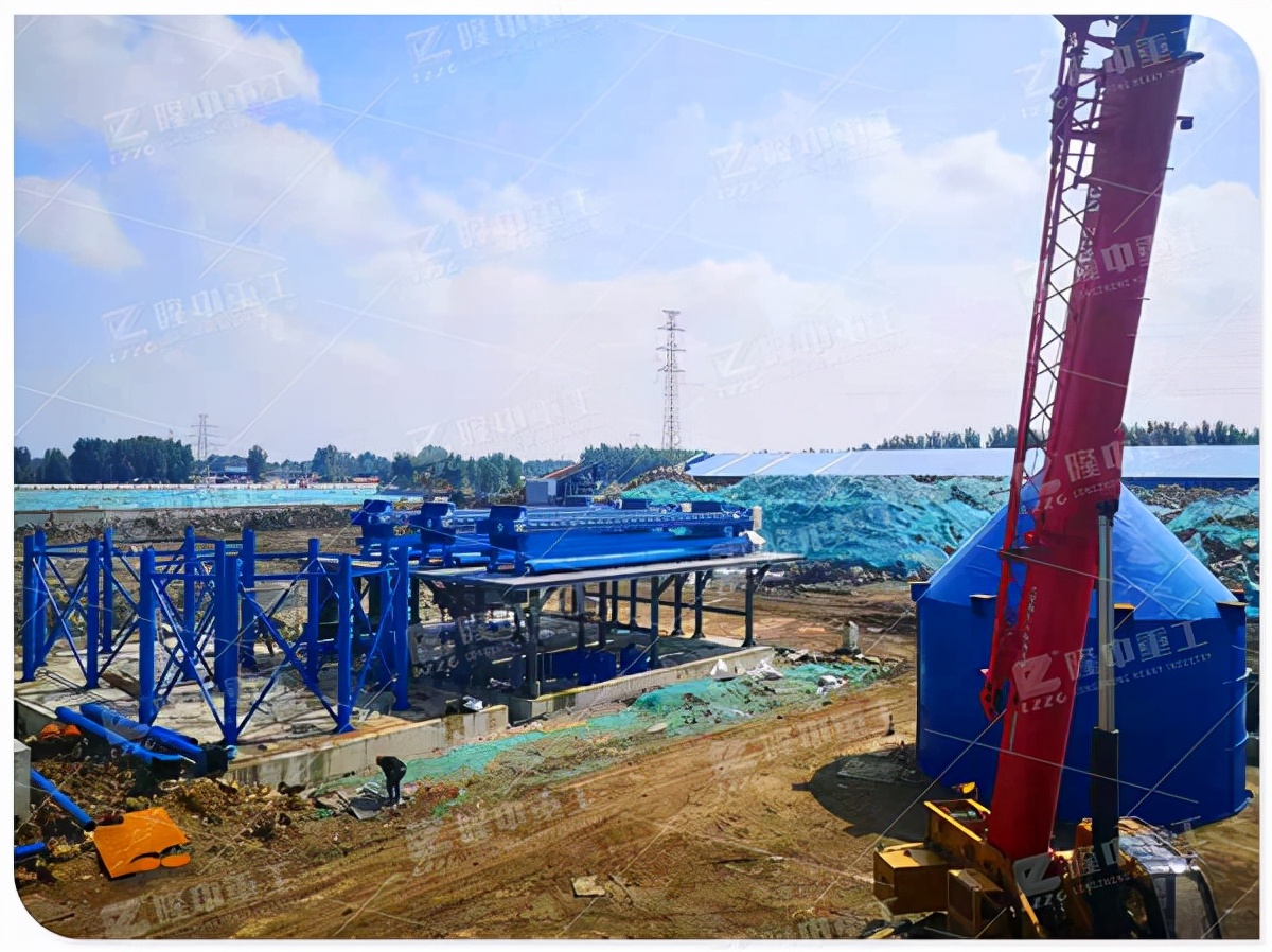 石英砂和普通沙子价格,石英砂的成本及价格是多少