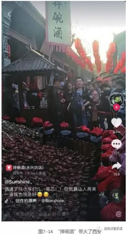 内容创作篇（四）：任何人都能学会的上热门技巧下篇