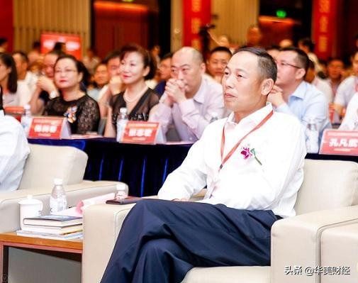 知名央企换帅去年薪酬超160万,中国最大央企换帅年薪426万元