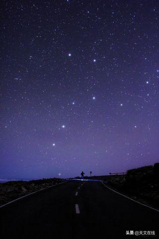 罗盘上九星如何使用,观星者天空罗盘使用方法