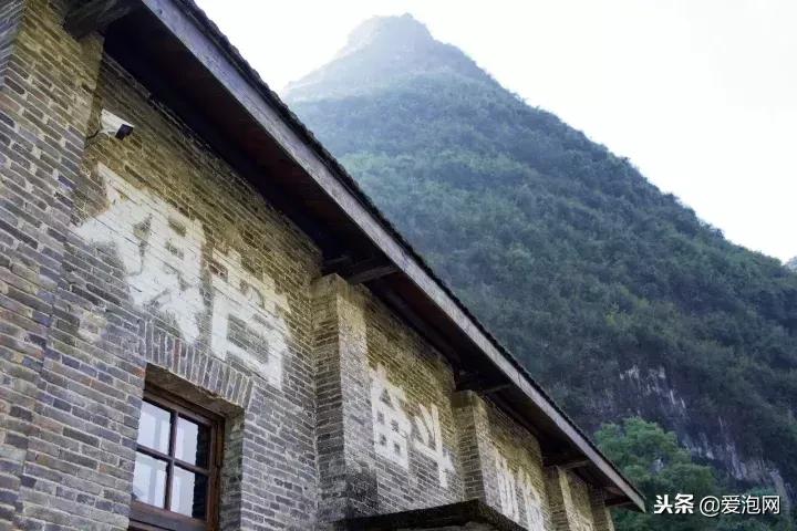 桂林阳朔阿丽拉,阿丽拉酒店度假村