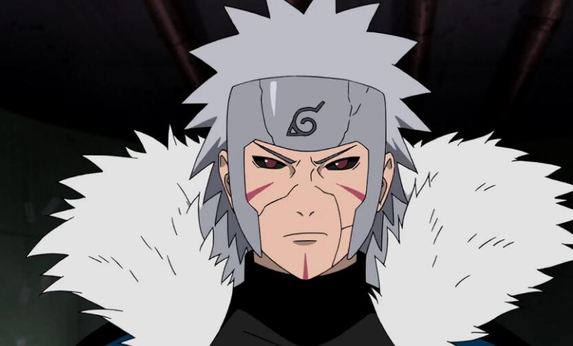 二代火影是禁术高手,为何会被金角银角所抹杀?