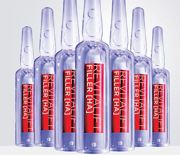 十大最好用的安瓶,网红安瓶推荐