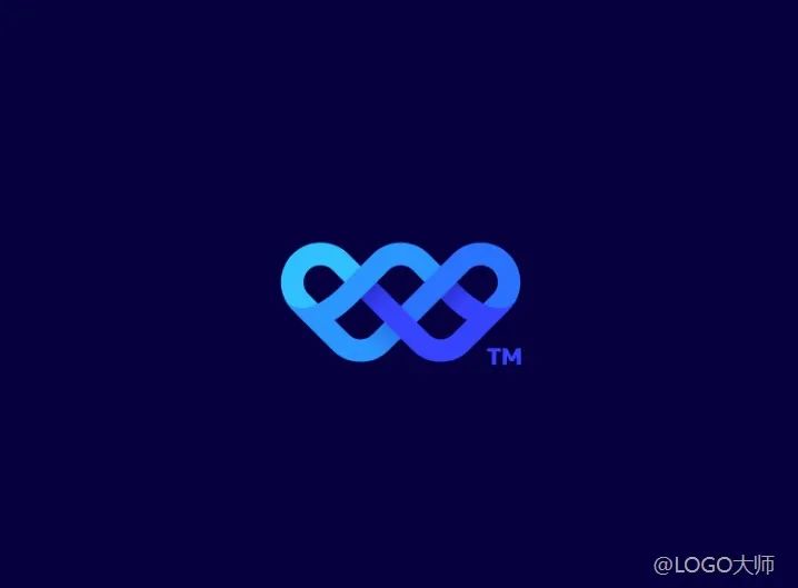 瀛楁瘝W涓婚LOGO,瀛楁瘝w涓婚logo璁捐