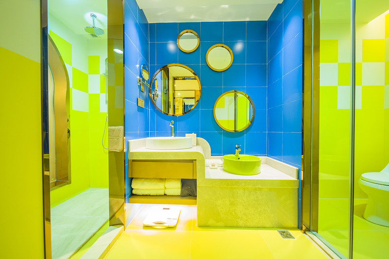 到西双版纳过大年，六日出行超详细吃，住，行攻略