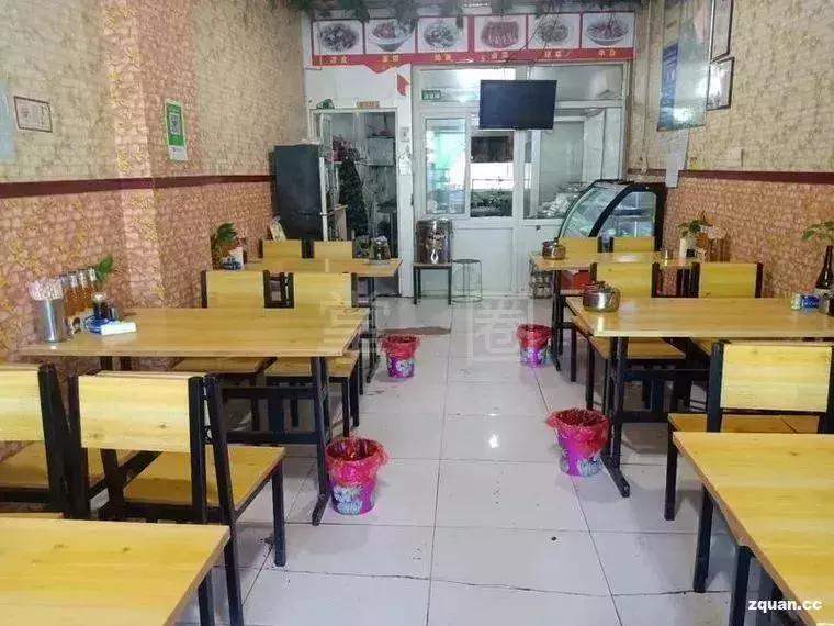 NO.845：阿克苏本地求职招聘、出租转让、农林牧副渔…信息大全