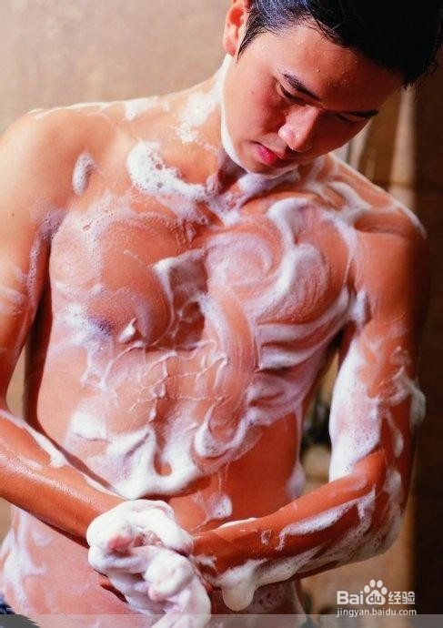 男性梦遗是什么情况下导致的,男性什么情况下梦遗