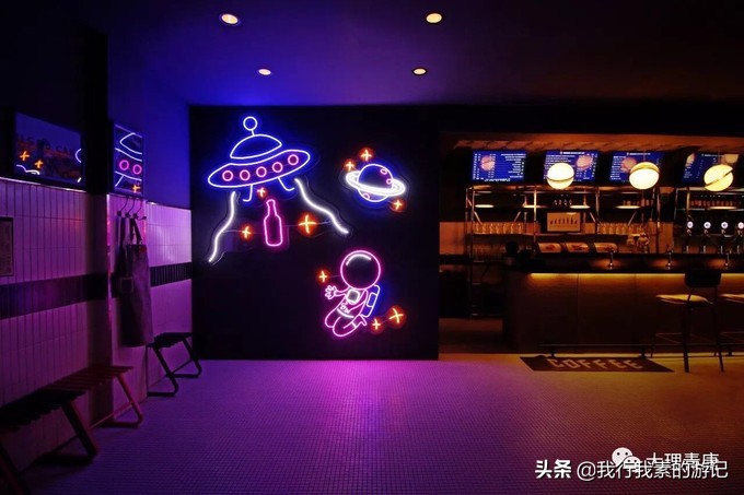 大理古城十大酒吧,大理古城里最有逼格的酒吧