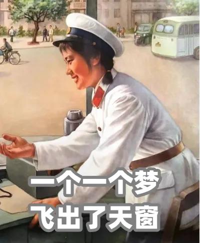 哺乳期忌口辛辣的危害,哺乳期真的不可以吃辣