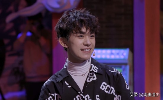 这就是街舞2四位队长倍速跳舞 (这就是街舞2四个队友跳加速舞)