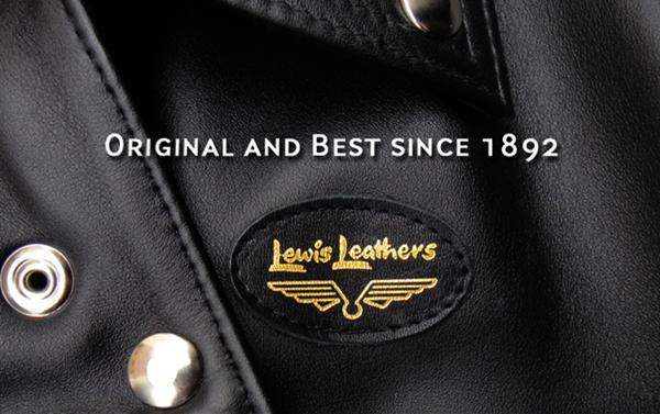 国际大牌皮衣品牌 (国外知名皮衣品牌)