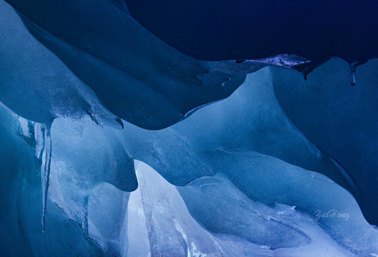 带r5旅行合适吗,r55去西藏