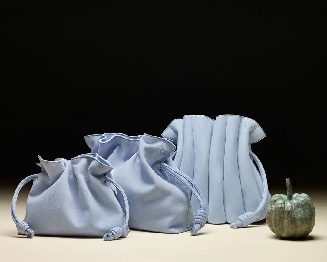 2021最值得入手的包包,2022年最值得买的轻奢品牌包包