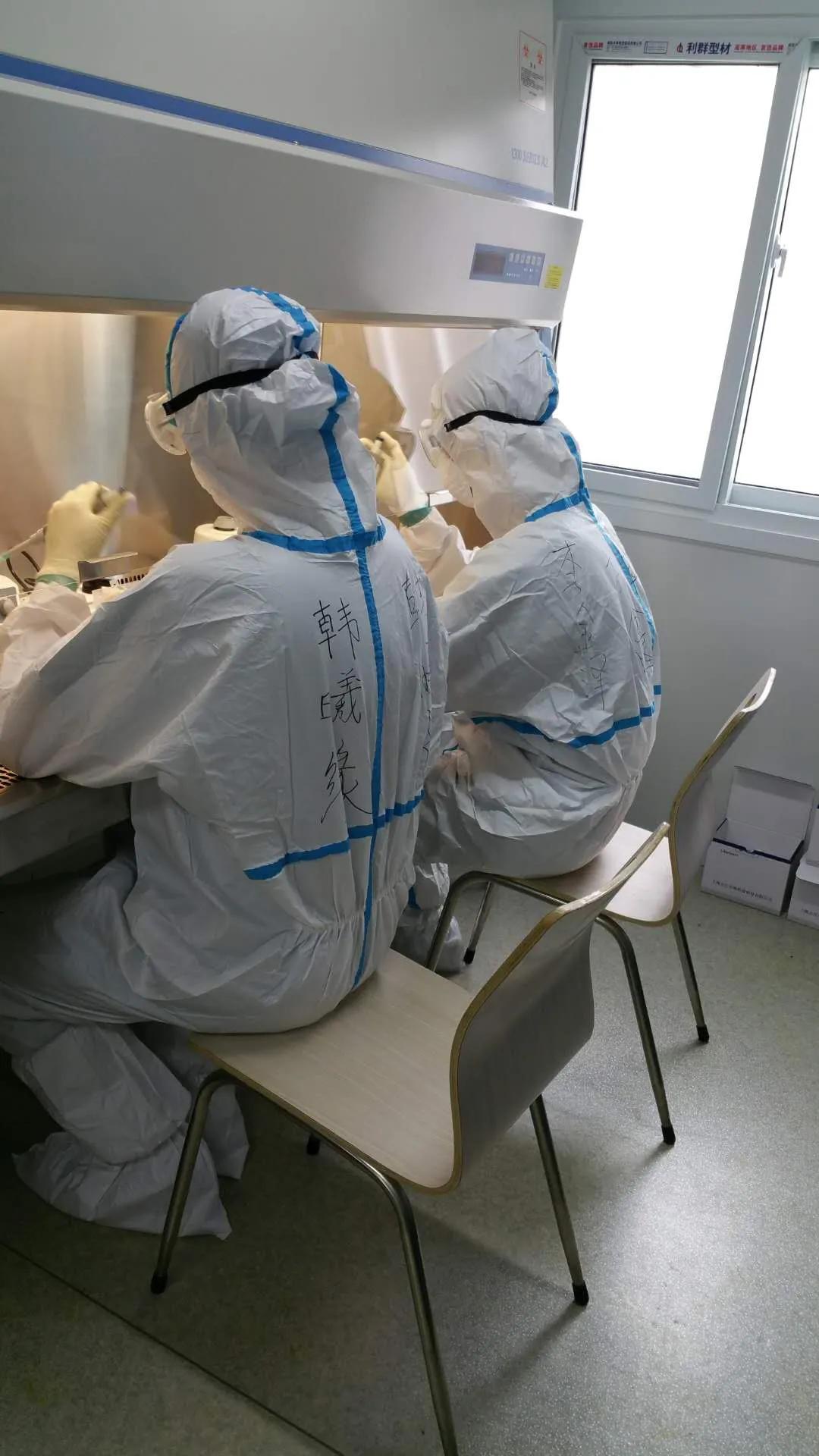 驰援武汉医疗队再次出征,援鄂医疗队再出征